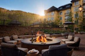 VailRitz-Carlton2BedRwk
